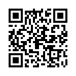 09185506901 QRCode