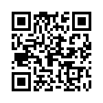 09185506902 QRCode