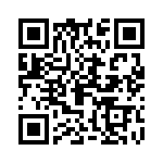 09185506903 QRCode