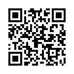 09185506903641 QRCode