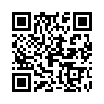 09185506906 QRCode