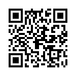 09185506907 QRCode