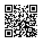 09185506911001 QRCode