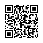 09185506916 QRCode