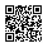 09185506922 QRCode