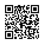 09185506923 QRCode