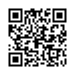 09185506953 QRCode