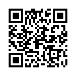 09185507323 QRCode