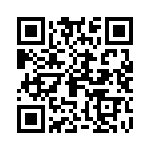 09185507323001 QRCode