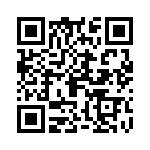 09185507803 QRCode