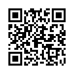 09185507803800 QRCode