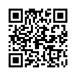 09185507902 QRCode