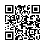 09185507903800 QRCode