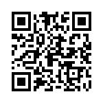 09185507913001 QRCode
