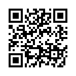 09185507913800 QRCode