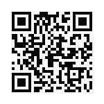 09185507922 QRCode