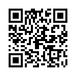 09185507923 QRCode