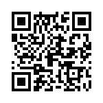 09185507924 QRCode