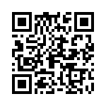09185507963 QRCode