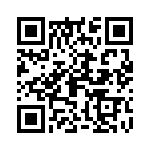 09185605321 QRCode