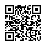 09185605322 QRCode