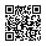 09185605324 QRCode