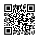 09185605814 QRCode