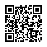 09185605901 QRCode