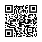 09185605904 QRCode