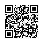 09185605907 QRCode
