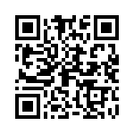 09185605913001 QRCode