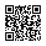 09185605917 QRCode