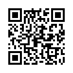 09185605921 QRCode