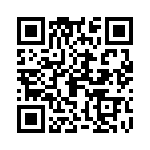 09185605922 QRCode