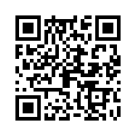 09185605924 QRCode