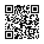 09185606322 QRCode