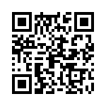09185606324 QRCode