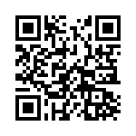 09185606329 QRCode