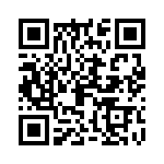 09185606901 QRCode