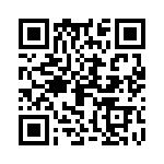 09185606906 QRCode