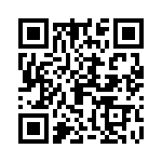 09185606911 QRCode