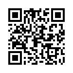 09185606913 QRCode