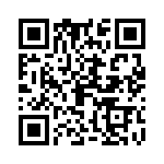 09185606916 QRCode