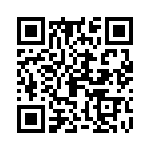 09185606917 QRCode