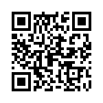 09185606927 QRCode