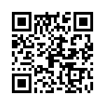 09185607321 QRCode