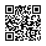 09185607323 QRCode