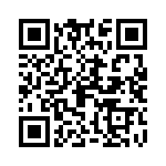 09185607323800 QRCode