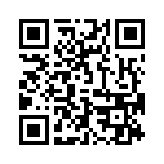 09185607324 QRCode