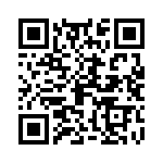 09185607324800 QRCode